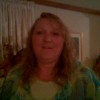 Linda Calvert, from Georgetown KY