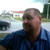 Jack Sampson, from Okeechobee FL