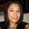 Claudia Lopez, from Las Vegas NV