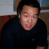 Jonathan Wong, from Stony Brook NY