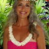 Lisa Breen, from Kilauea HI
