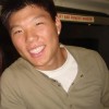 Peter Chung, from Vernon Hills IL