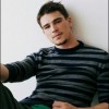 Josh Hartnett, from Boston MA