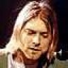 Kirk Cobain, from Albuquerque NM