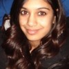 Priya Patel, from Chicago IL