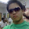 Paul Hsieh, from Duluth GA