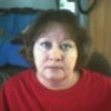 Linda Young, from Whitley City KY