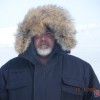 John Wood, from Prudhoe Bay AK