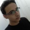 Mohamed Ali, from Bronx NY