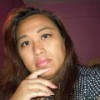 Ann Taijeron Myers, from Guam MO