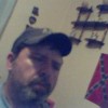 Woody Woodard, from Newport AR