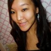 Helen Lu, from Boston MA