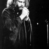 Jim Morrison, from Edmond OK