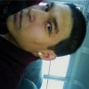 Jose Gonzales, from Idaho Falls ID