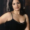 Sandra Jimenez, from Apache Junction AZ