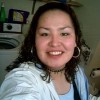 Shannon Sanford, from Chistochina AK