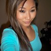 Tashi Lhamo, from Reno NV