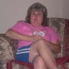 Carolyn Hall, from Middlesboro KY