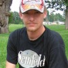 Michael Mcdowell, from Manhattan KS