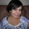 Cessie Ramirez, from Las Cruces NM