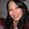 Stacy Garcia, from Salinas CA