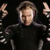 Jeff Hardy, from Cameron AL