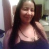 Diana Perez, from Queens NY