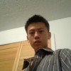 Jason Yang, from Santa Fe NM