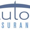 Auton Insurance, from Alexandria KY