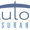 auton insurance