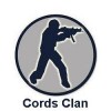 Cords Clan, from Cabool MO