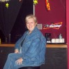 Janet Wilson, from Flemingsburg KY