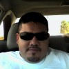 Javier Gomez, from Tolleson AZ