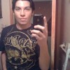 Mike Torres, from Phoenix AZ