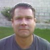 Donald Cook, from San Bernardino CA