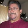Jorge Valdez, from Tucson AZ
