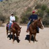 Dan Watson, from Benson AZ