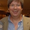 Dave Barry, from Miami FL
