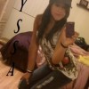 Alyssa Chavez, from Phoenix AZ