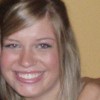 Melissa Ann, from Murfreesboro TN