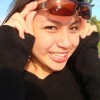 Krystal Fernandez, from Honolulu HI