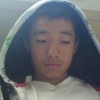 James Liu, from Pacific Grove CA