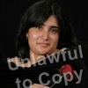 Maham Farooq, from Brooklyn NY