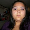 Marisol Sanchez, from Yakima WA