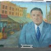 Frank Rizzo, from Philadelphia PA