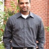 Tarun Patel, from Atlanta GA