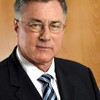 eric sprott