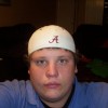 Aaron Howell, from Cullman AL