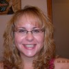 Tracy Thompson, from Anchorage AK