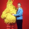 Fred Rogers, from Pittsburgh PA